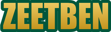 zeetben